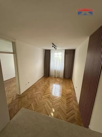 Bulevar Oslobođenja | 4zida.rs