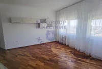 Bulevar Evrope, Gradske lokacije, Novi Sad | 4zida.rs | 4zida.rs