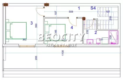 Jablanova | 4zida.rs
