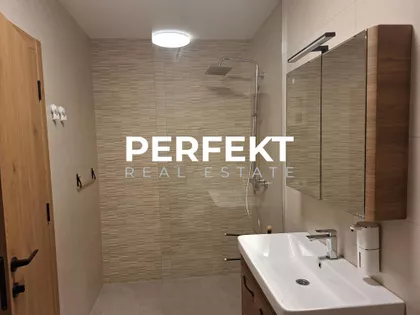 Milorada Bate Mihailovića | 4zida.rs