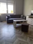 Beograd, Zemun opština, Zemun, Kalvarija | 4zida.rs | 4zida.rs