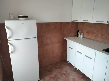 Toše Jovanovića | 4zida.rs