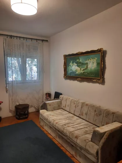 Jastrebačka 44 | 4zida.rs