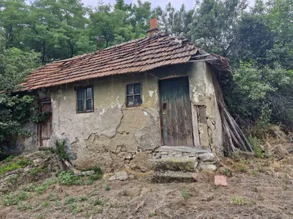 Gradske lokacije | 4zida.rs