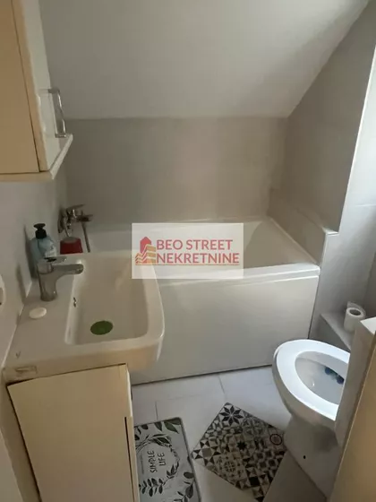 Stanka Vraza | 4zida.rs