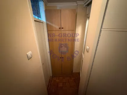 Socijalno | 4zida.rs