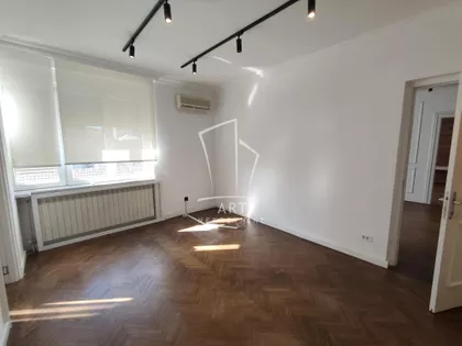 Vuka Karadžića | 4zida.rs