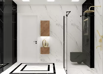 Detelinara | 4zida.rs