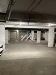 Garaža | 4zida