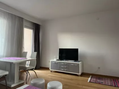 Žorža Klemansoa | 4zida.rs