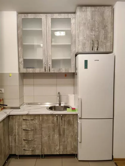Bulevar JNA | 4zida.rs