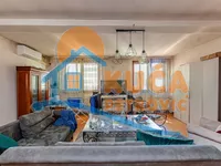 Crveni Krst, Gradske lokacije, Niš | 4zida.rs