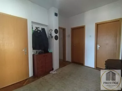 Centar | 4zida.rs
