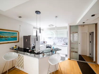 Vladimira Popovića bb | 4zida.rs