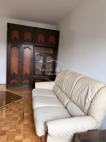Stanka Paunovića Veljka | 4zida.rs