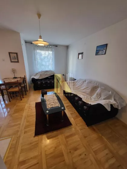 Salajka | 4zida.rs
