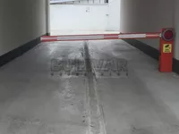 Ekonomski/Pravni Fakultet, Medijana, Gradske lokacije, Niš | 4zida.rs