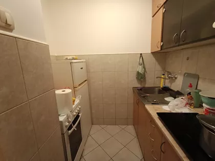 Pariske Komune | 4zida.rs