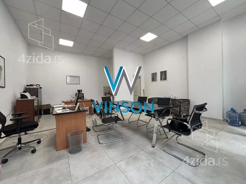 Lokal | 4zida