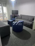 Grbavica, Gradske lokacije, Novi Sad | 4zida.rs | 4zida.rs