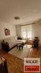 Bulevar Oslobođenja, Gradske lokacije, Novi Sad | 4zida.rs | 4zida.rs