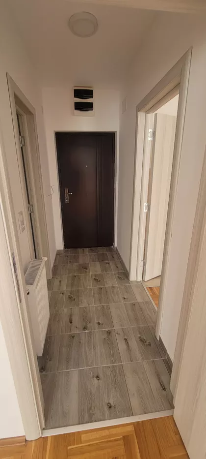 Heroja Maričića 90 | 4zida.rs