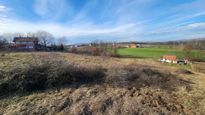 Kuršumlijska Ulica | 4zida.rs