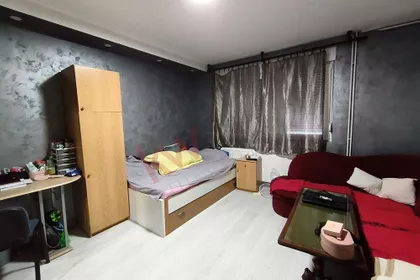 Miloša Crnjanskog | 4zida.rs