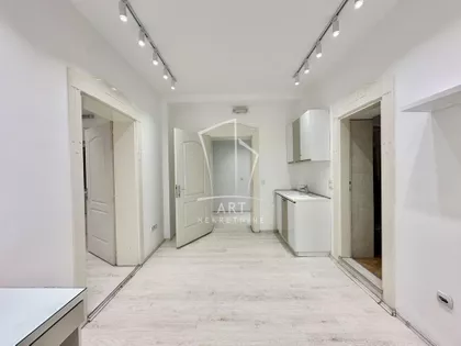 Kneza Miloša | 4zida.rs