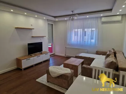 BRANKA RADIČEVIĆA | 4zida.rs