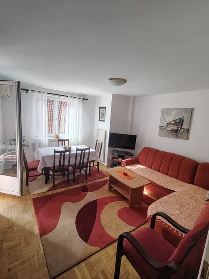 Dragiše Cvetkovića 32B | 4zida.rs