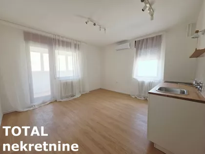 Nova Detelinara | 4zida.rs