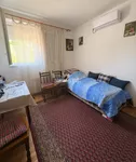 Beograd, Zvezdara opština, Cvetanova Ćuprija | 4zida.rs | 4zida.rs