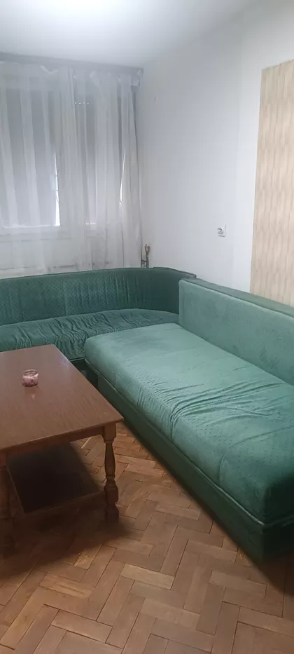 Prvog Maja | 4zida.rs