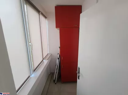 Ustanička | 4zida.rs