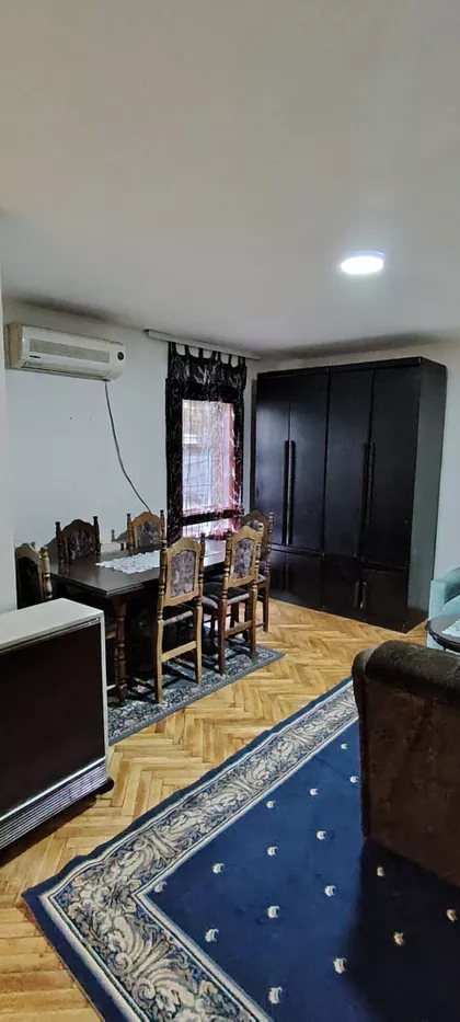 Centar | 4zida.rs