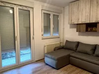 Karaburma, Palilula opština, Beograd | 4zida.rs