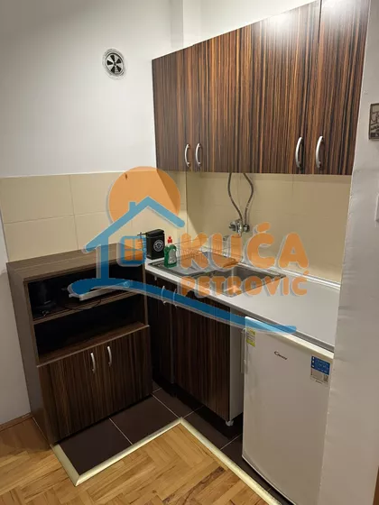 Studenička | 4zida.rs