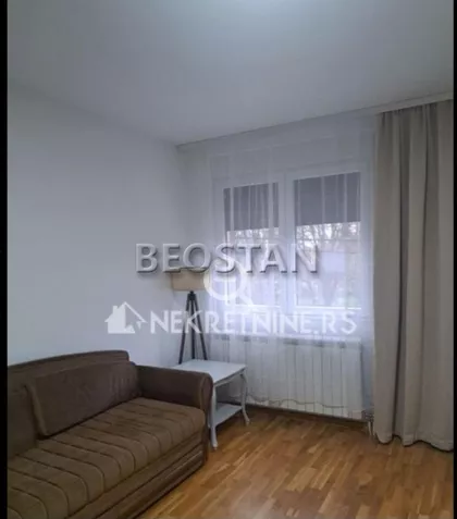 Skopljanska | 4zida.rs
