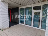 Blok 25 - Arena, Novi Beograd, Beograd | 4zida.rs