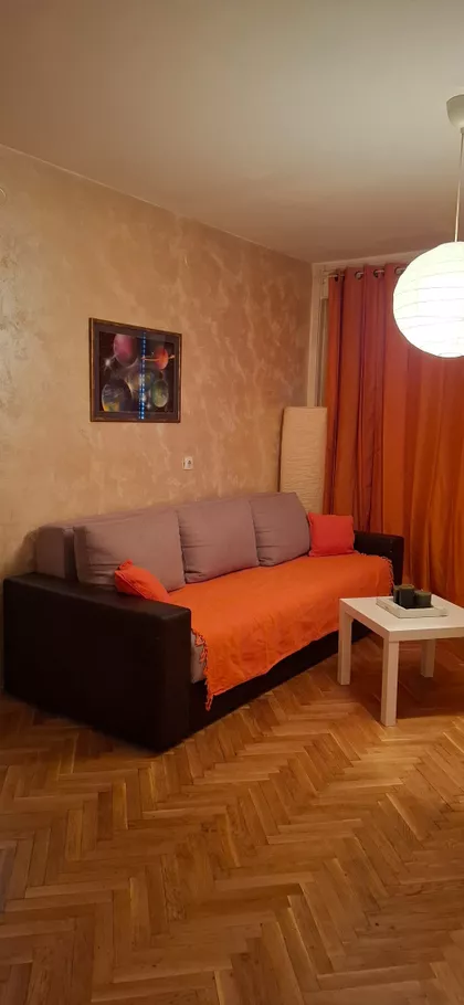Jelisavete Načić 3 | 4zida.rs