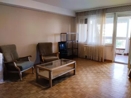 Bulevar Zorana Đinđića | 4zida.rs