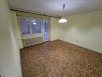 Detelinara, Gradske lokacije, Novi Sad | 4zida.rs | 4zida.rs