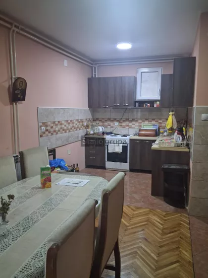 Pančevački put | 4zida.rs