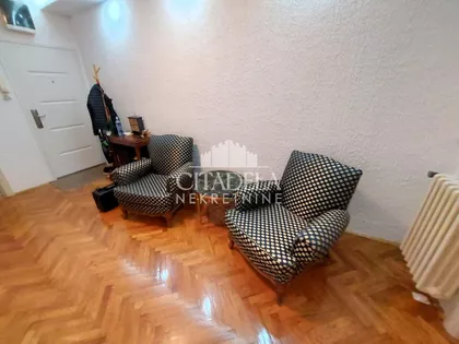 Resavska | 4zida.rs