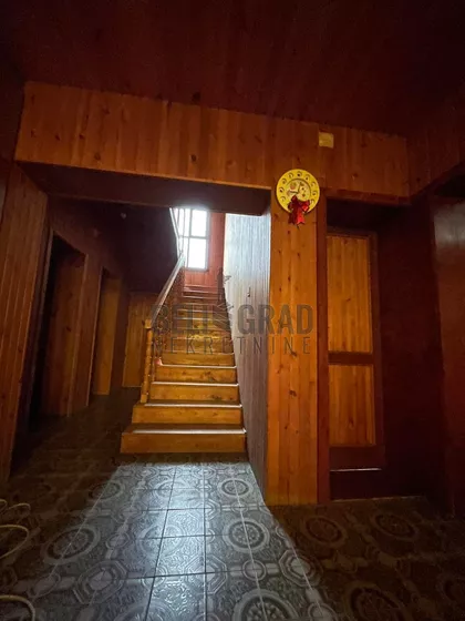 Selo Selevac | 4zida.rs