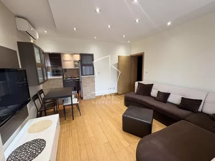 Svetog Nauma | 4zida.rs