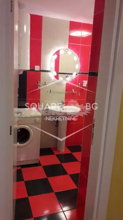 Generala Horvatovića | 4zida.rs