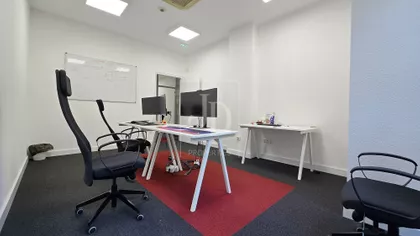 Blok 11c - Stari Merkator | 4zida.rs