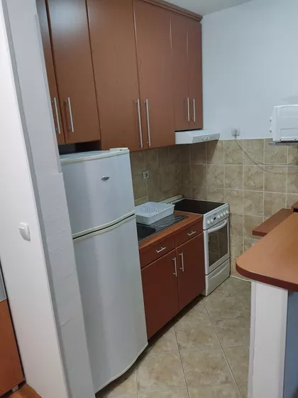 Augusta Cesarca | 4zida.rs